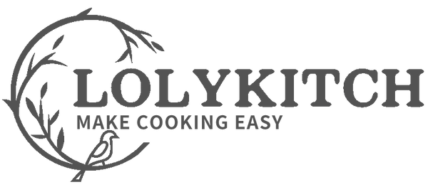 LolyKitch